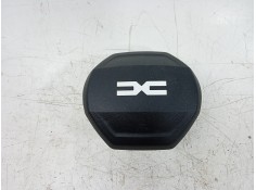 AIRBAG DELANTERO IZQUIERDO 985100254R 