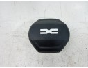 AIRBAG DELANTERO IZQUIERDO 985100254R 