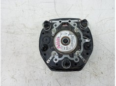 Recambio de airbag delantero izquierdo para dacia duster iii eco-g 100 essential referencia OEM IAM  985100254R  2
