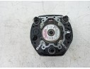 AIRBAG DELANTERO IZQUIERDO 985100254R 