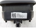AIRBAG DELANTERO IZQUIERDO 985100254R 