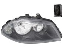 FARO DERECHO 6L1941752B 6L1941752B 10121171001/11852104/9000064/ST0334923
