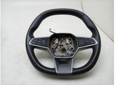 VOLANTE 484003750R 