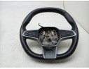 VOLANTE 484003750R 