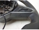 VOLANTE 484003750R 