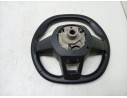 VOLANTE 484003750R 
