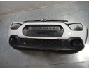 PARAGOLPES DELANTERO 1618082680 107076127/5140046/514121B/CI3281011