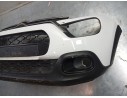 PARAGOLPES DELANTERO 1618082680 107076127/5140046/514121B/CI3281011