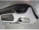 PARAGOLPES DELANTERO 1618082680 107076127/5140046/514121B/CI3281011