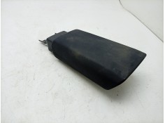 APOYABRAZOS CENTRAL 969209574R 