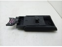 APOYABRAZOS CENTRAL 969209574R 
