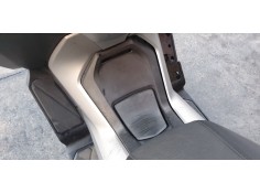 MOLDURA 81121K0BT00ZA 81121K0BT00ZA 