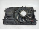 ELECTROVENTILADOR 0130707543 214813807R 