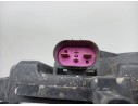 ELECTROVENTILADOR 0130707543 214813807R 