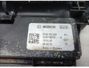 ELECTROVENTILADOR 0130707543 214813807R 