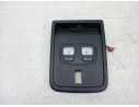 LUZ INTERIOR 969816236R 