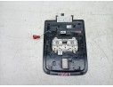 LUZ INTERIOR 969816236R 