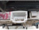 LUZ INTERIOR 969816236R 