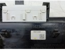 LUZ INTERIOR 969816236R 