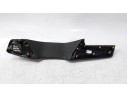 REJILLA AIREADORA 84835G2AA0 84835G2AA0 