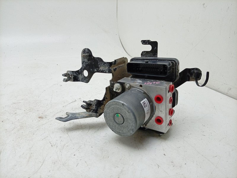 Recambio de abs para dacia duster iii eco-g 100 essential referencia OEM IAM 0265311308 476609841R 