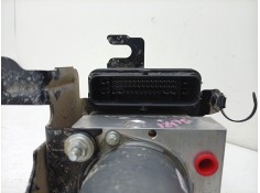 Recambio de abs para dacia duster iii eco-g 100 essential referencia OEM IAM 0265311308 476609841R  2