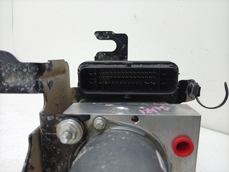 Recambio de abs para dacia duster iii eco-g 100 essential referencia OEM IAM 0265311308 476609841R 