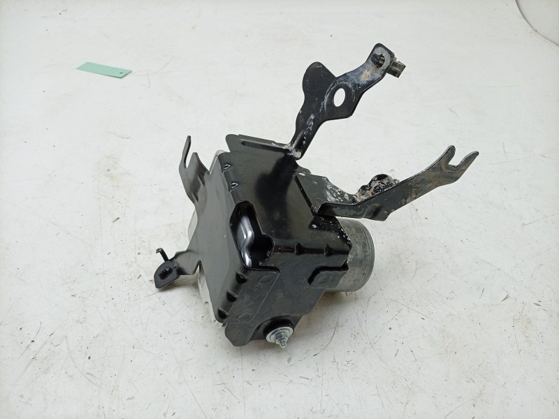 Recambio de abs para dacia duster iii eco-g 100 essential referencia OEM IAM 0265311308 476609841R 