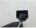MANDO CLIMATIZADOR 684402386R 