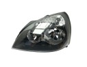FARO IZQUIERDO 7701054058 10119361002/11804301/5500055/RN3224904