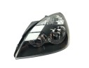 FARO IZQUIERDO 7701054058 10119361002/11804301/5500055/RN3224904