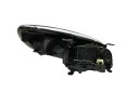 FARO IZQUIERDO 260607449R 10119861002/11805903/5570071/RN4244904