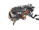MOTOR COMPLETO 2AR 