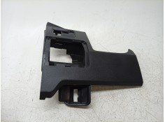 MOLDURA 689215739R 