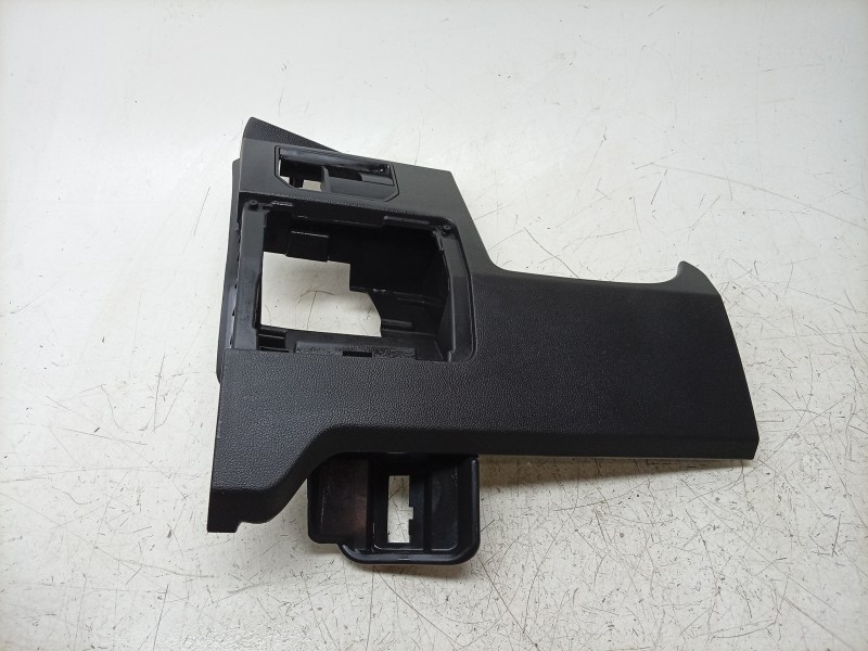 Recambio de moldura para renault rafale rafale referencia OEM IAM  689215739R 