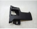 MOLDURA 689215739R 