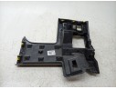 MOLDURA 689215739R 