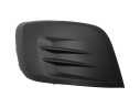 REJILLA PARAGOLPES DERECHA 1613564580 107075916/502112G/528112G/PG9122125