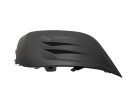 REJILLA PARAGOLPES DERECHA 1613564580 107075916/502112G/528112G/PG9122125