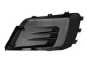 REJILLA PARAGOLPES DERECHA 1613564580 107075916/502112G/528112G/PG9122125