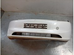 PARAGOLPES DELANTERO 151996500A 