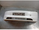 PARAGOLPES DELANTERO 151996500A 