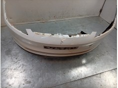 Recambio de paragolpes delantero para tesla model 3 ev referencia OEM IAM  151996500A  2
