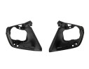 SOPORTE PARAGOLPES DELANTERO 269B17347R 107181416/550135K/RN3321340