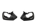 SOPORTE PARAGOLPES DELANTERO 269B17347R 107181416/550135K/RN3321340