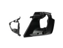 SOPORTE PARAGOLPES DELANTERO 269B17347R 107181416/550135K/RN3321340