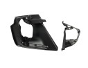 SOPORTE PARAGOLPES DELANTERO 269B17347R 107181416/550135K/RN3321340