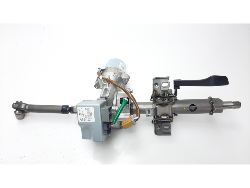 Recambio de columna direccion para kia picanto (ja) 1.0 cat referencia OEM IAM 56300G6000  