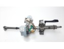 COLUMNA DIRECCION 56300G6000 56300G6000 