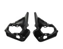 SOPORTE PARAGOLPES DELANTERO 269B17347R 107181416/550135K/RN3321340
